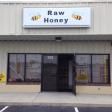 Raw Honey Shop