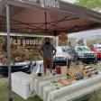 Biltmore Park Farmers Market