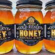 Weeks Honey Farm, Inc.
