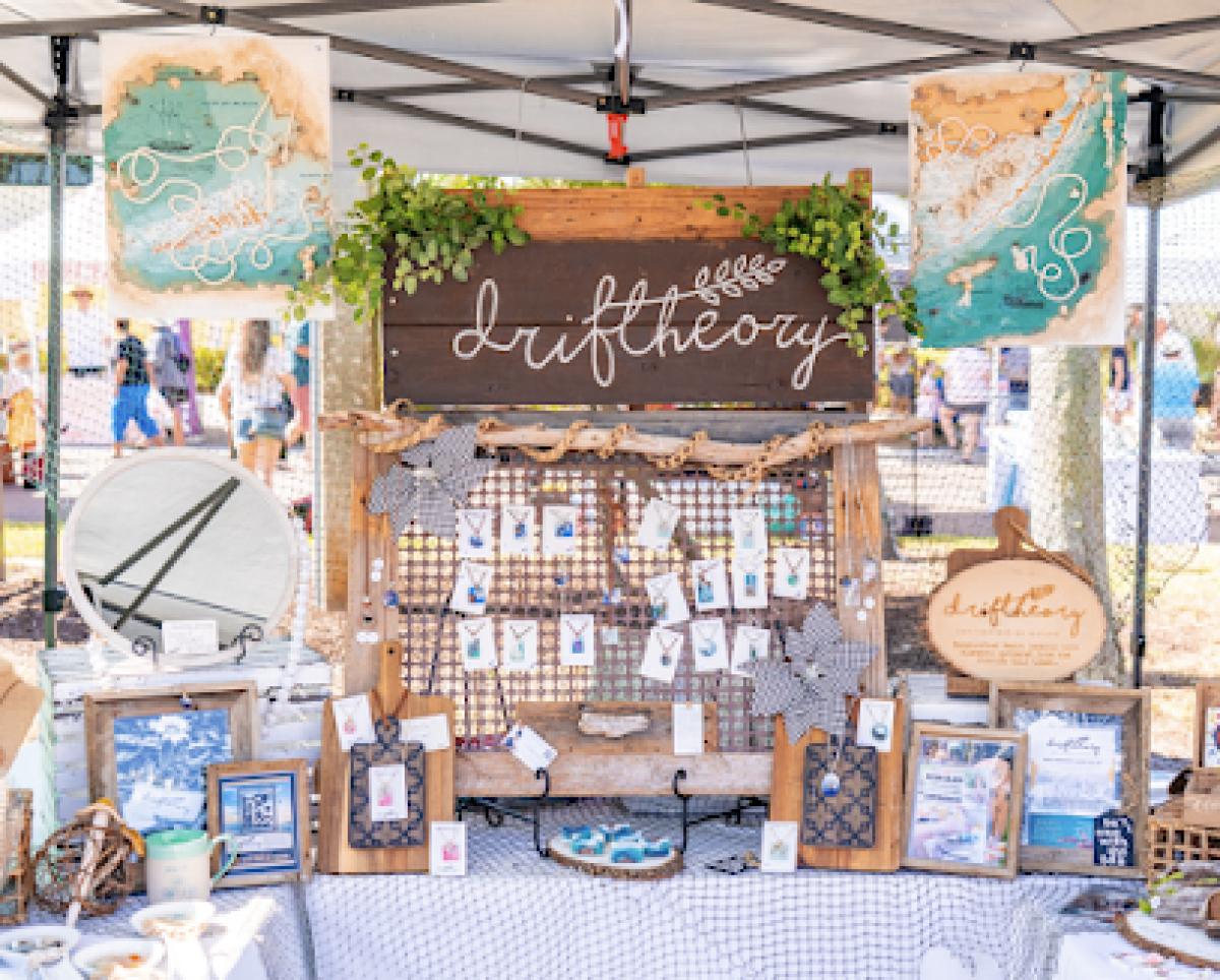 Venice Florida Farmers Market