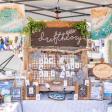 Venice Florida Farmers Market