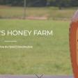 Hewett's Honey Farm