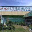 Little Giant Farm Market