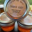 Sweetgum Ridge Apiaries