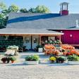 Boulay Farm and Market