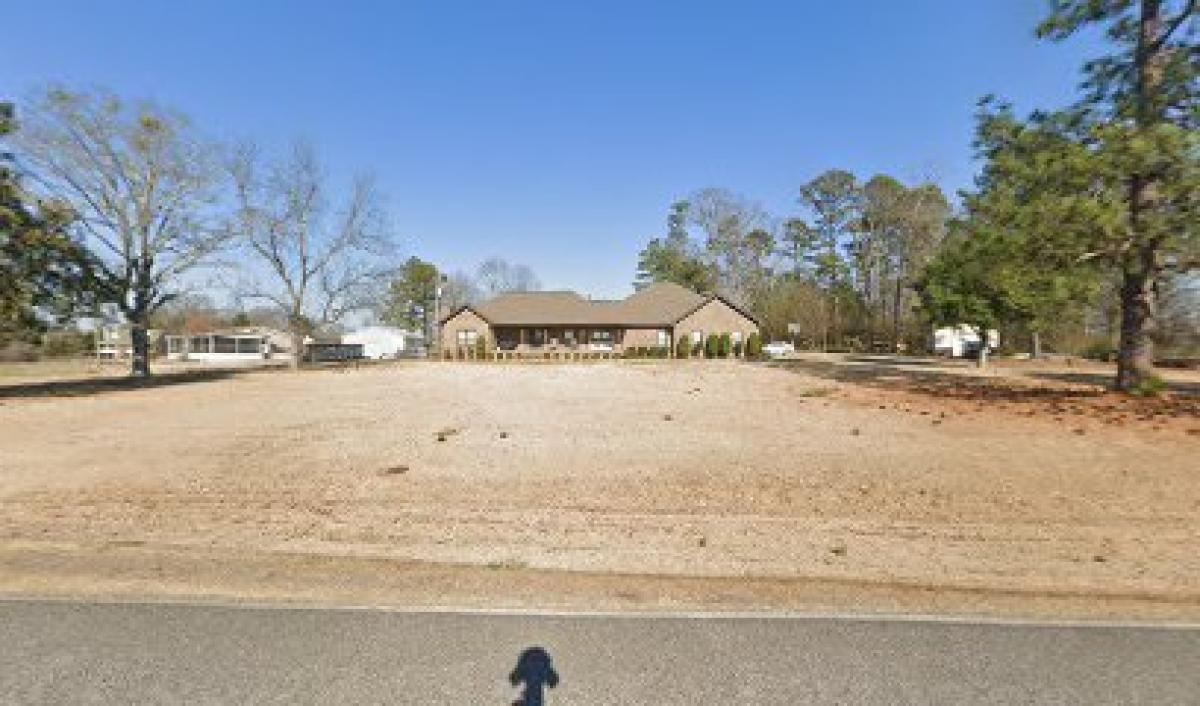 Allums Farms and Apiary, LLC