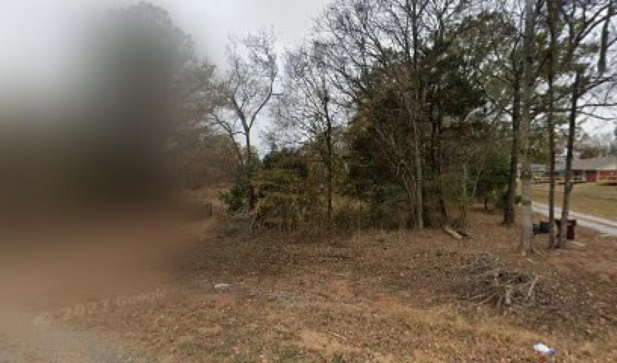 Greenbrier Honey Farm Inc