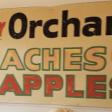 Isom's Orchard