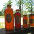 Arkansas Honey