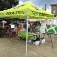 Northside Farmers Market