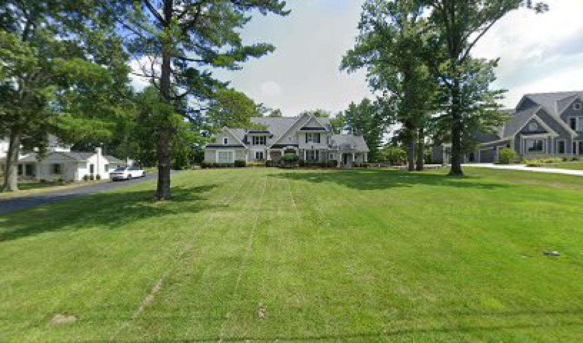 Indian Hill Bee Company