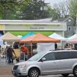 Worthington Farmers Market