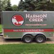 Harmon Creek Farms