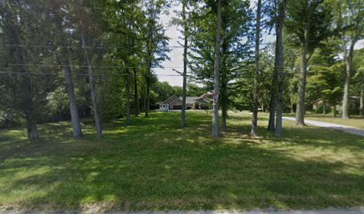 Red Creek Honey Company