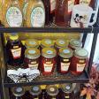 Local Nashville Honey