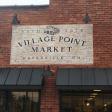 Village Point Market