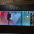 SOUL Boutique Tiffin, OH- CBD Hemp Products