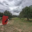 Pringles Orchard