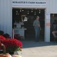 Schaefer’s Farm Market & CSA, LLC