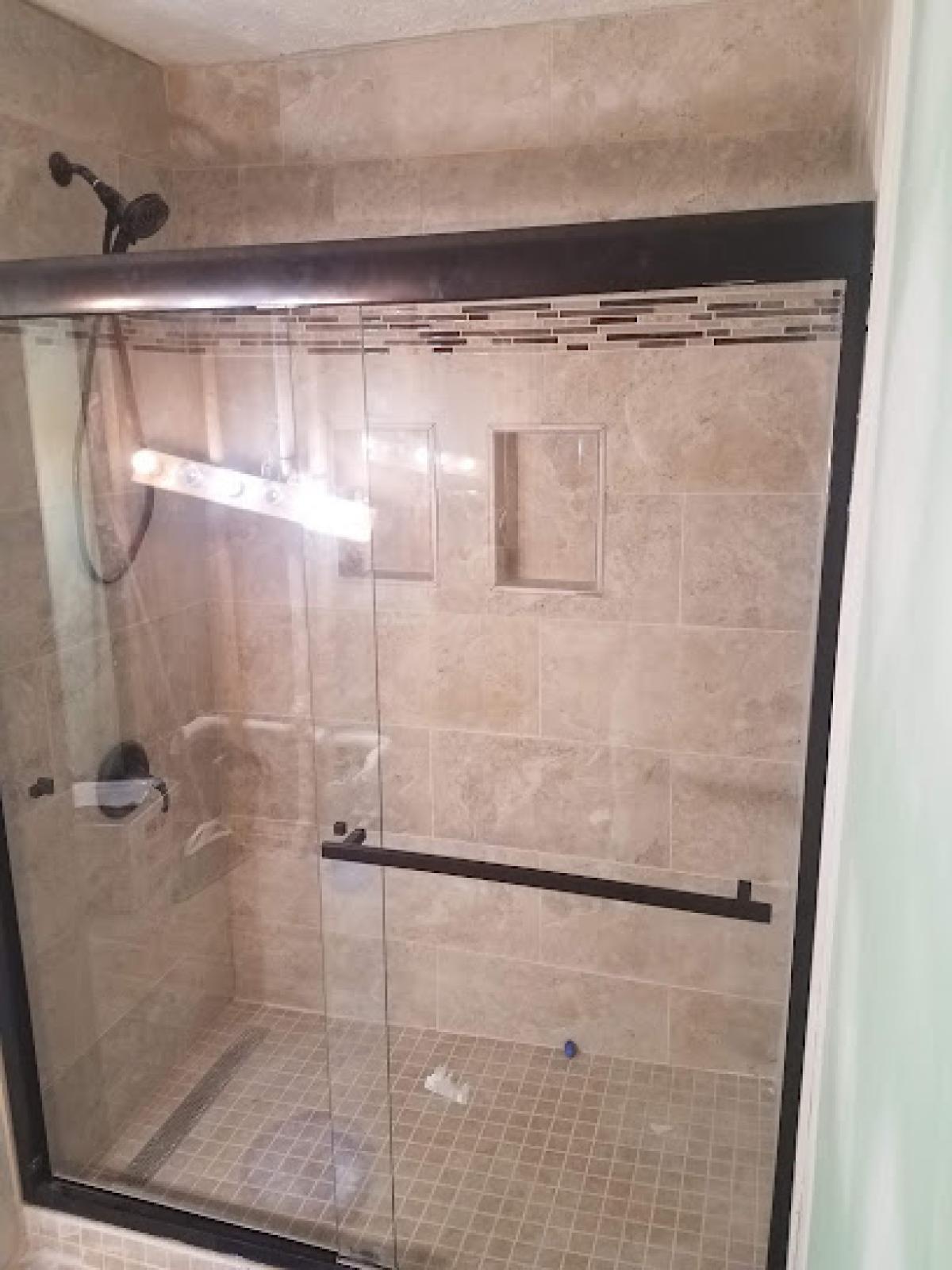 Honey Maker's Supply Co.