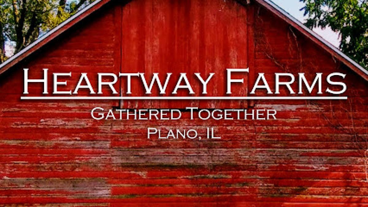Heartway Farms