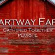 Heartway Farms