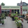 Sevick Gardens Farmers Market