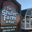 The Shafer Farm LLC