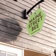 Maine Street Bee, LLC.