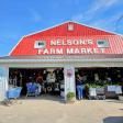 Nelson's Farm Market