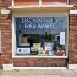 Rakowski Family Farm Market