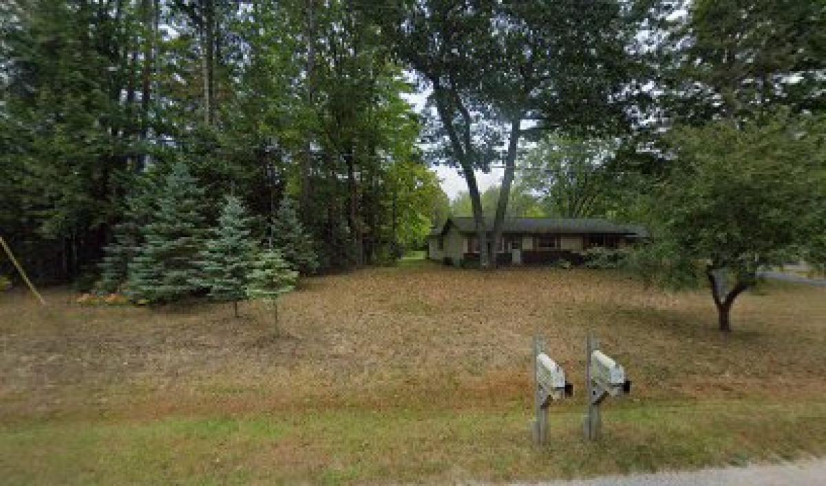 Sweet Blossom Farms Inc