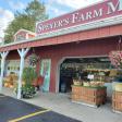 Speyer's Farm Market
