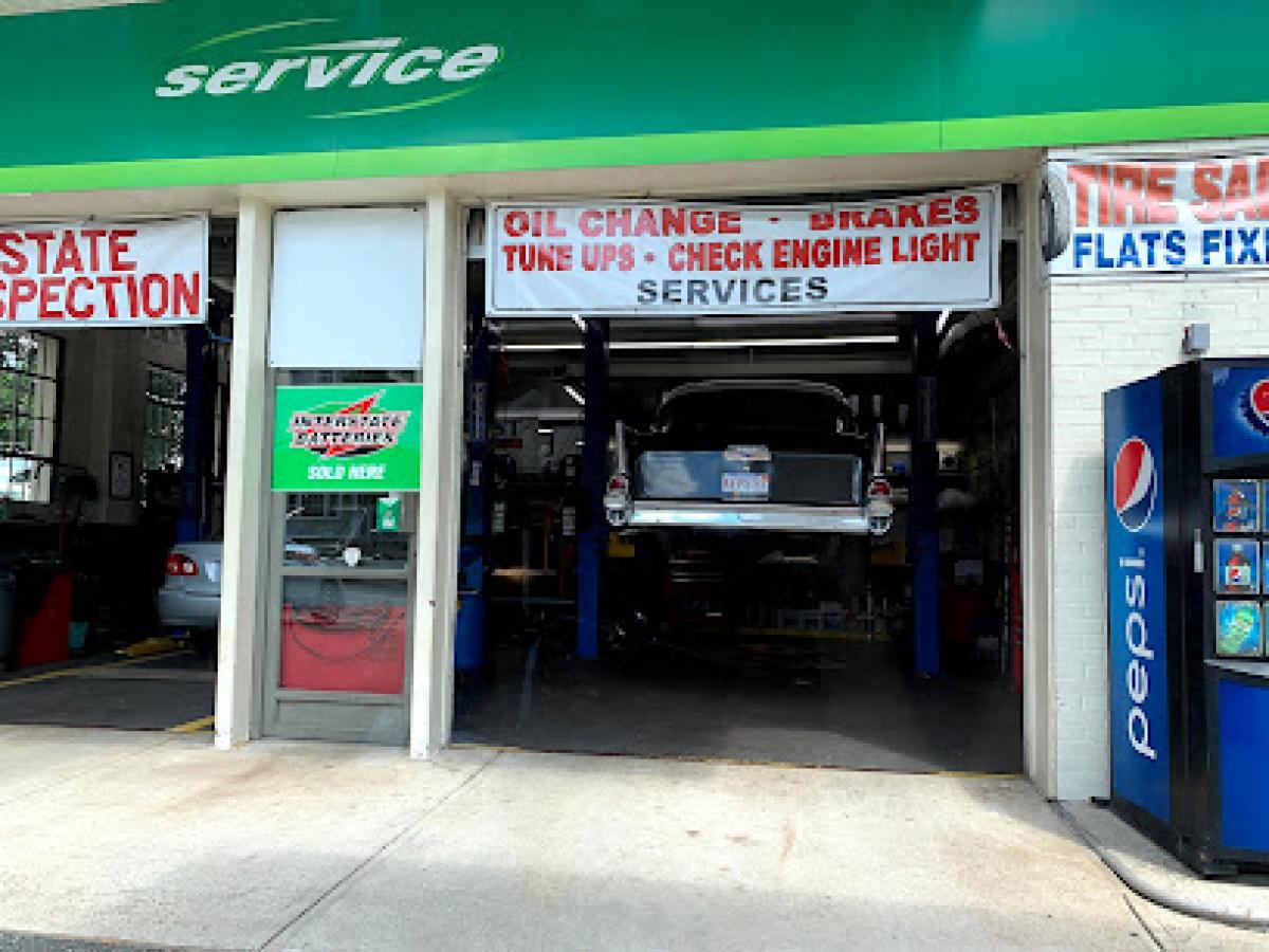 Portland Farmers' Market