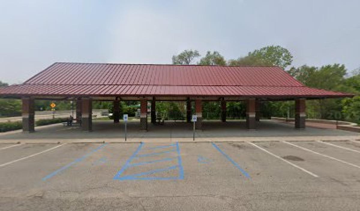 Middleville Farmer's Market