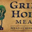 Grimsby Hollow Meadery