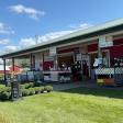 Rennhack Orchards Market