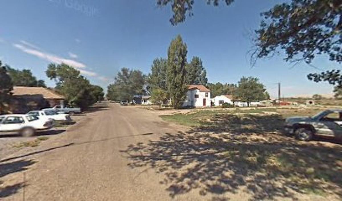 River Road Honey LLC