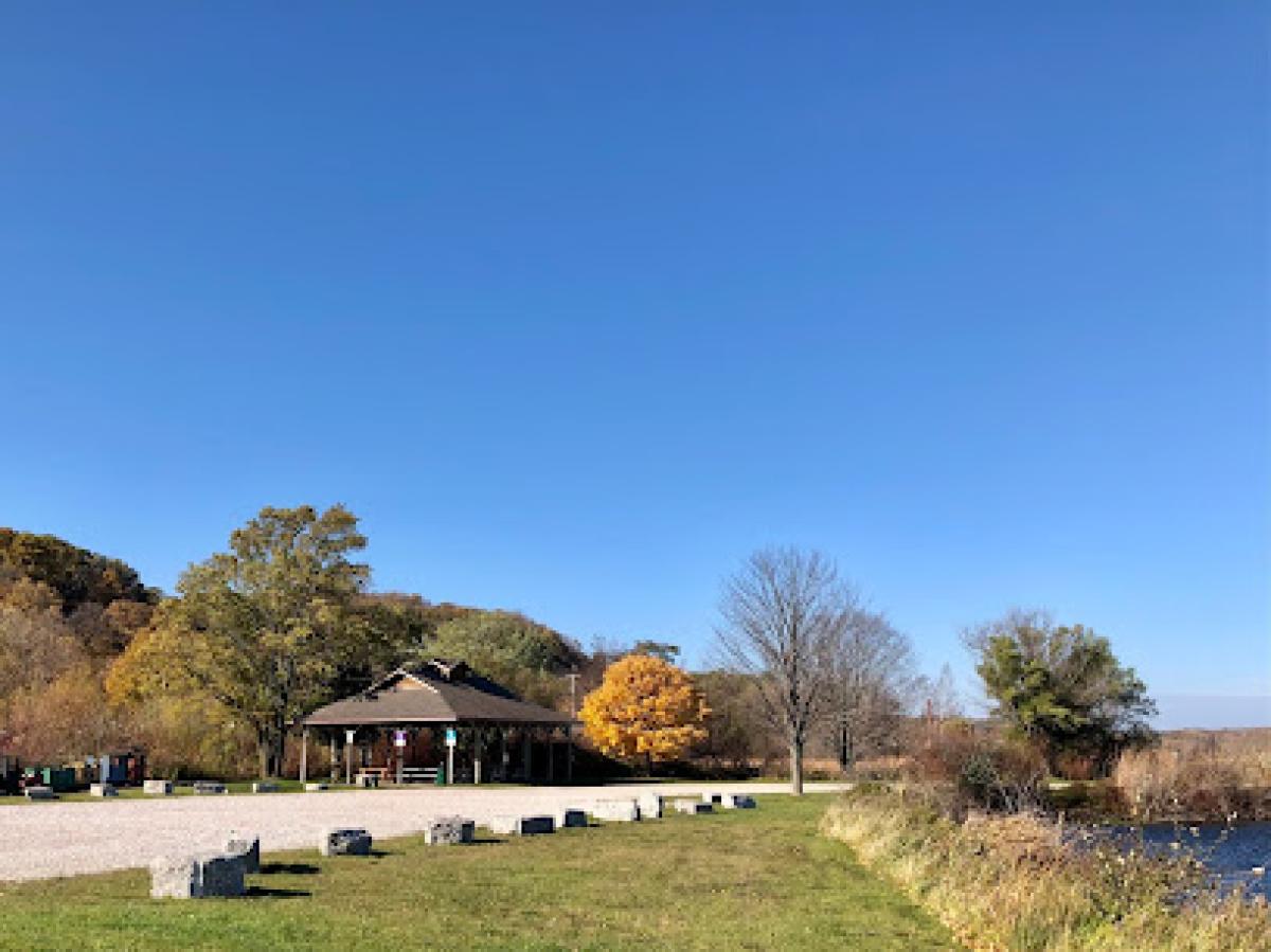 Elberta Community Farmers Market