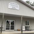 Huron General Store
