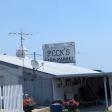 Peck's Farm Market East