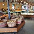 Meyer's Farm Market