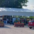 Meyer Family Farms Vegetable Stand