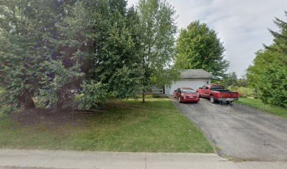 Augustine Apiary Acres