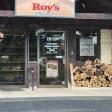 Roy's Market