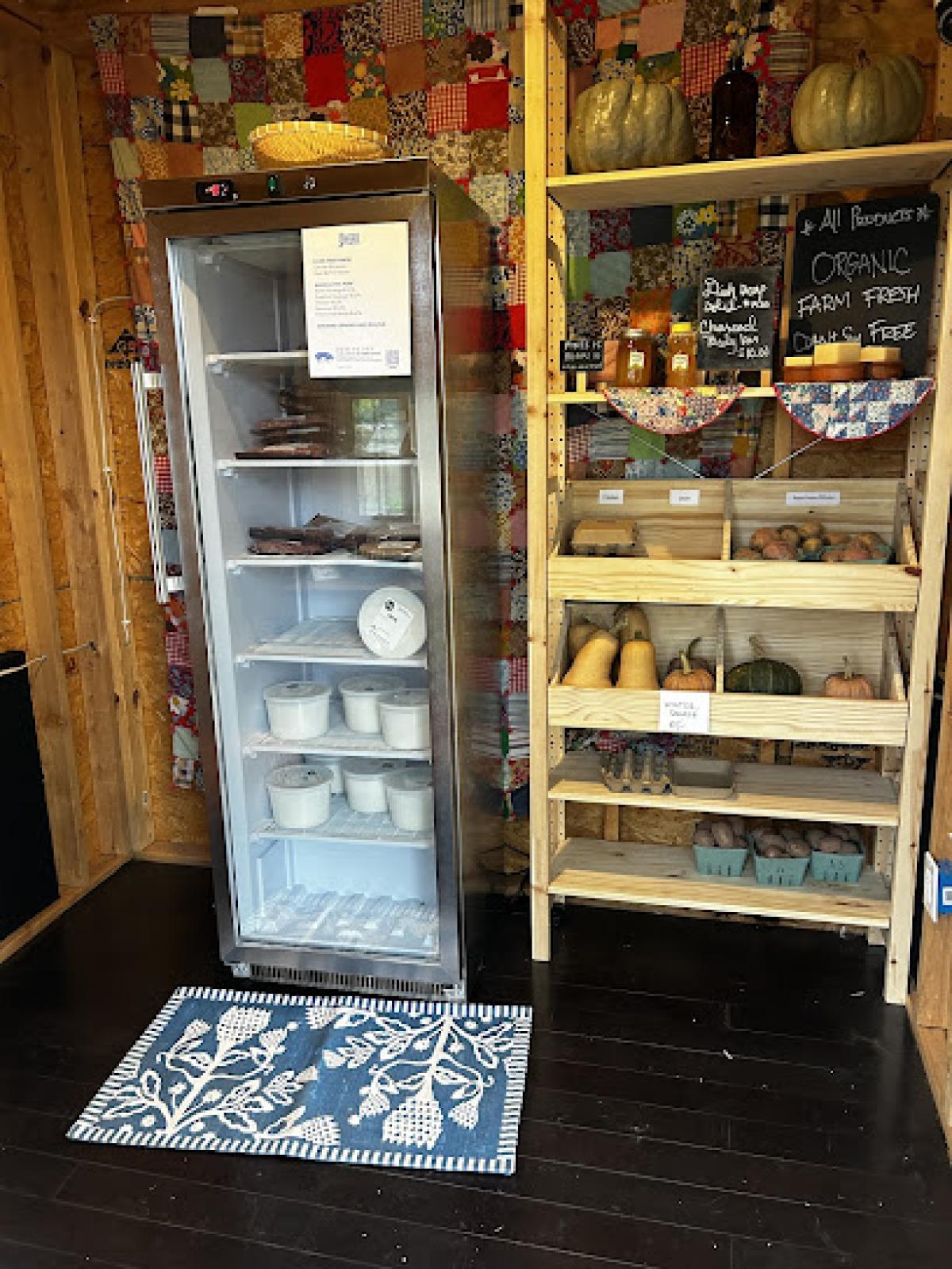 Beatty Stone Farms – Shop