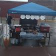 The F.R.E.S.H. Project Shawano Farmers Market