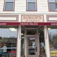 Sokup's Market