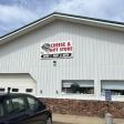 Westby Cheese and Gift Store