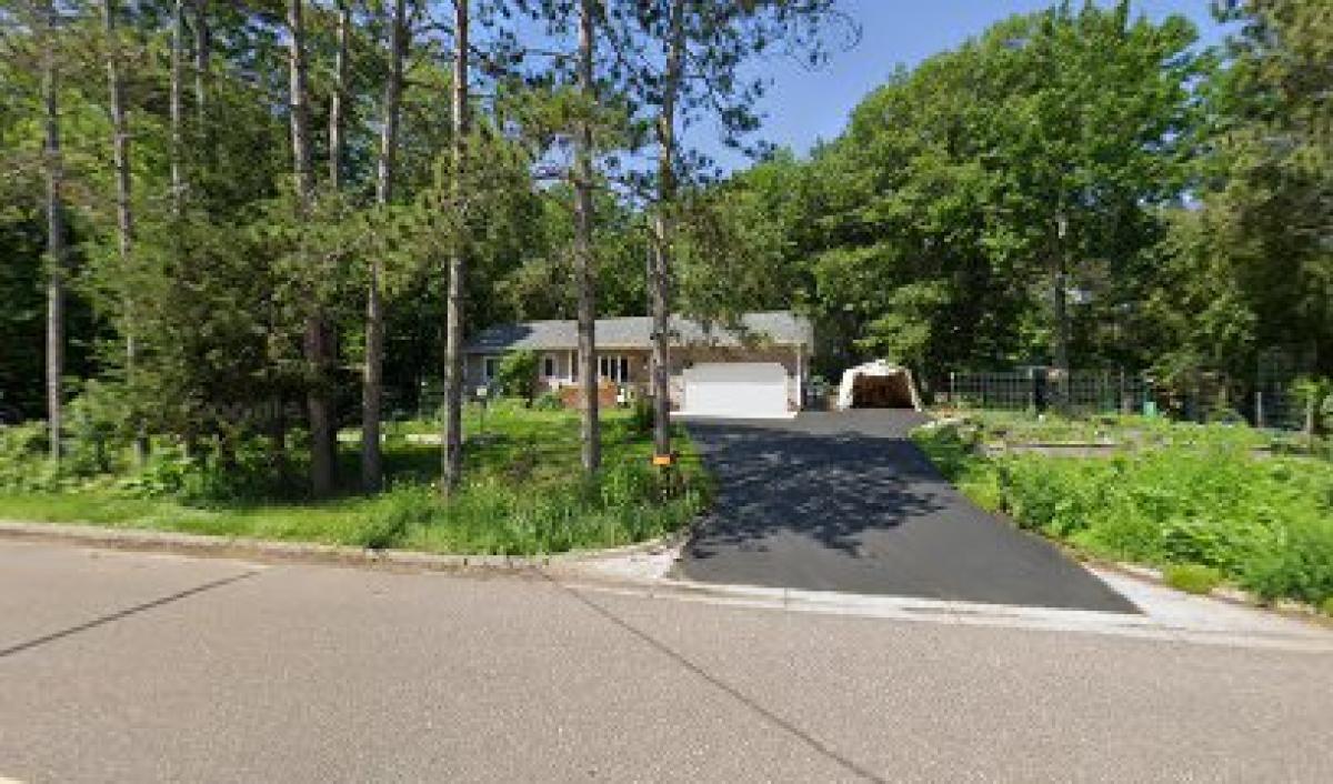 Sunrise Honey and Bee